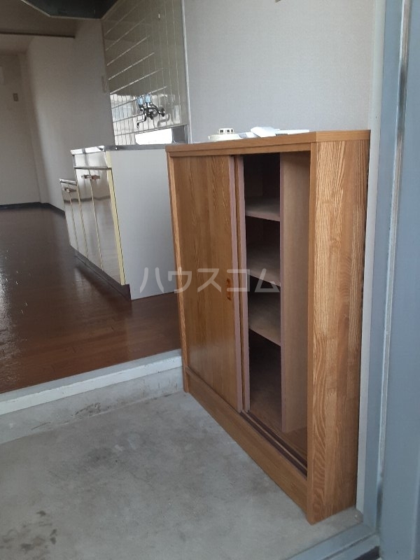 19/30 その他画像