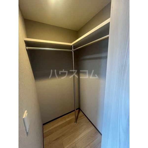 5/22 収納