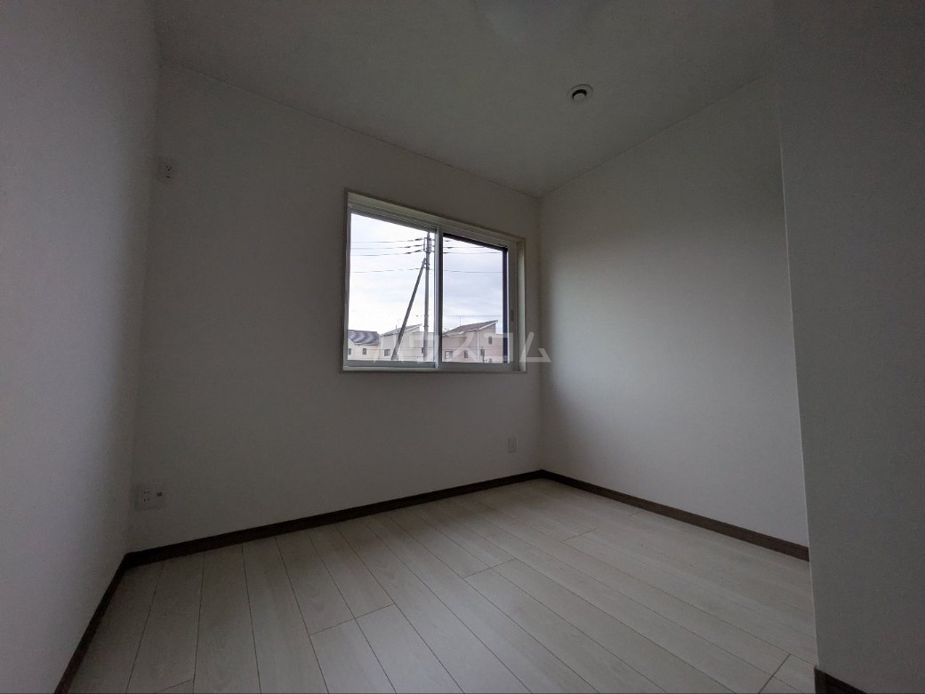 14/22 その他画像