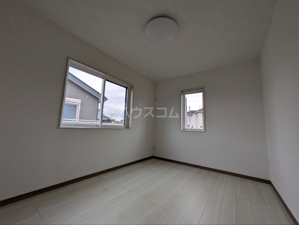 17/22 その他画像