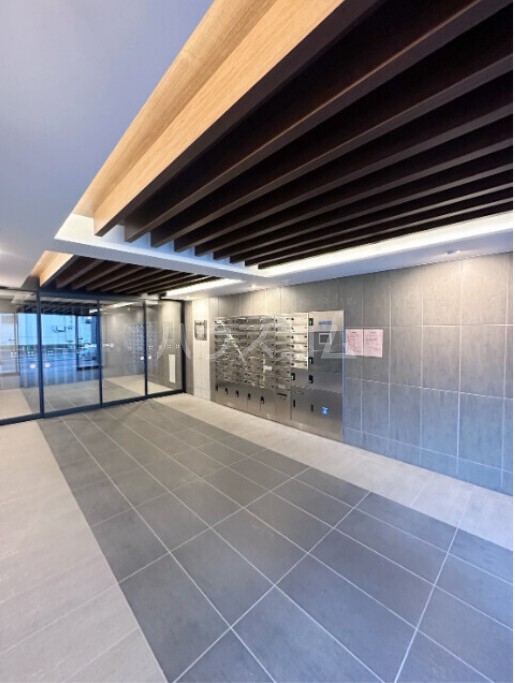 13/24 その他画像