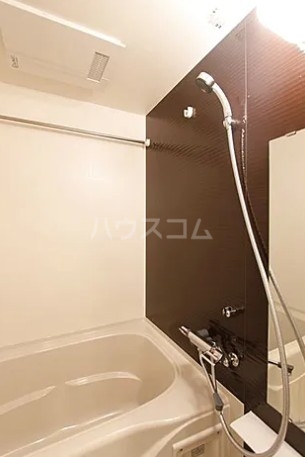 9/24 浴室