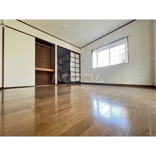 14/25 その他画像