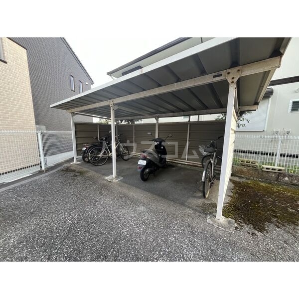 15/25 その他画像