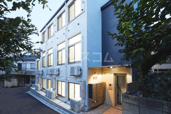 7/16 その他画像