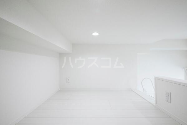 3/16 リビング/ダイニング