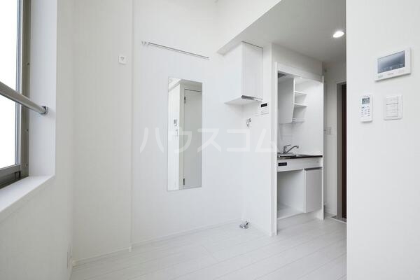 8/16 その他画像