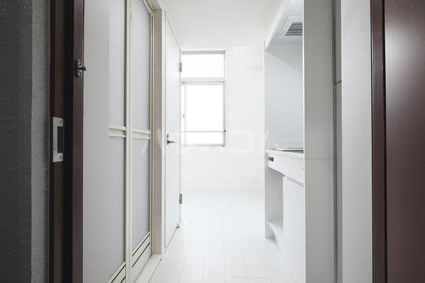 9/16 その他画像