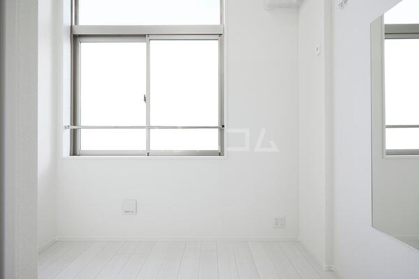 4/16 リビング/ダイニング