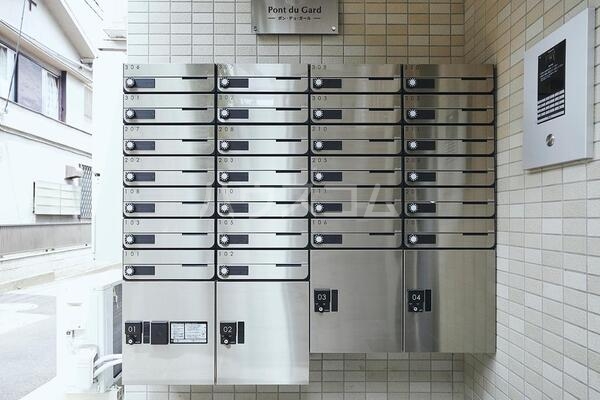 10/16 その他画像