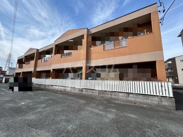 1/9 外観