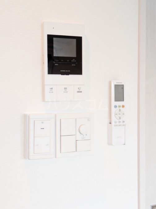 19/21 その他画像