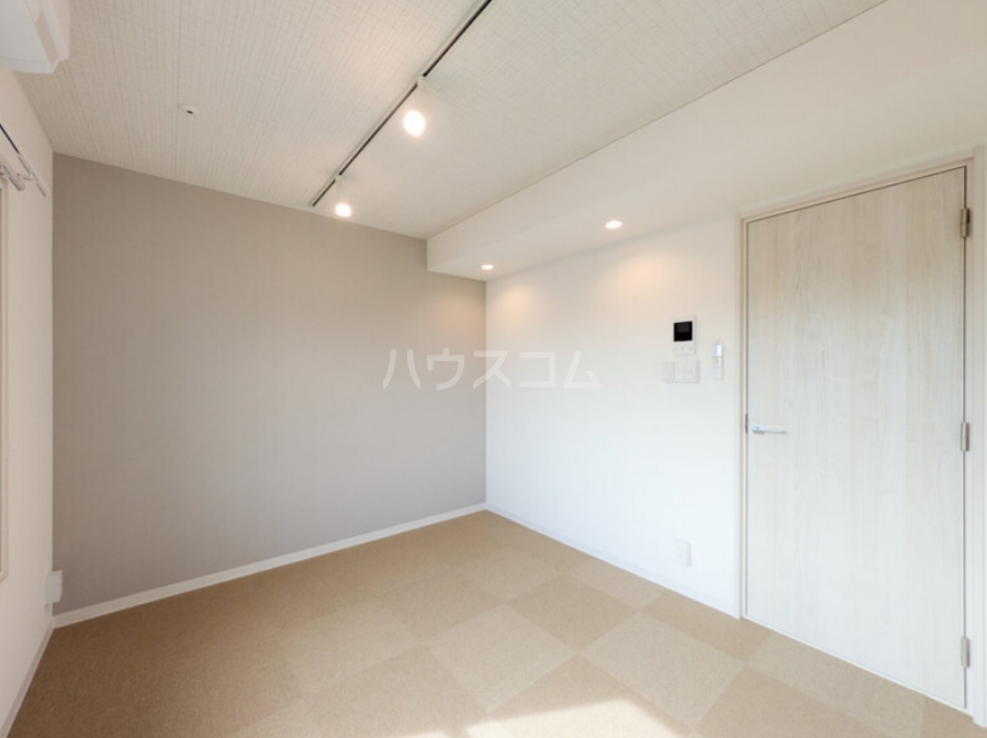 20/21 その他画像