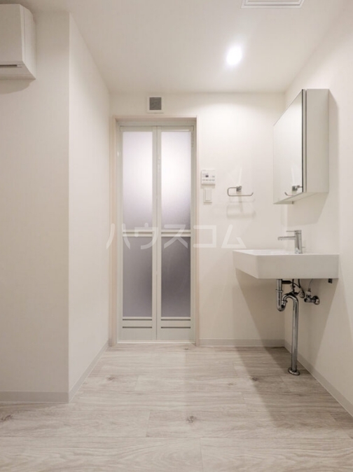 21/21 その他画像