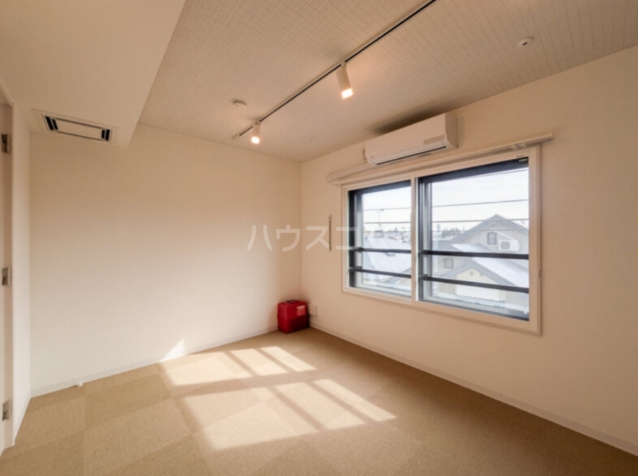 3/21 リビング/ダイニング