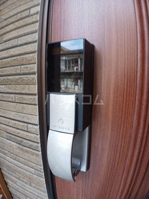 22/30 その他画像