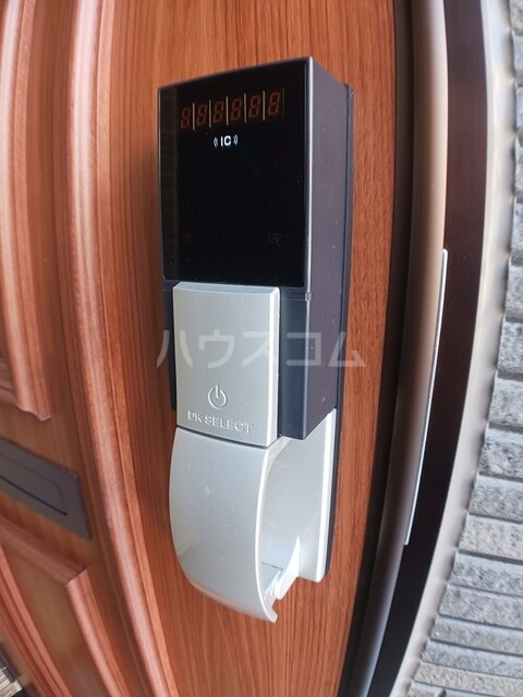 20/30 その他画像