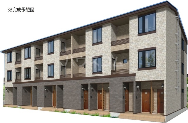 23/30 その他画像