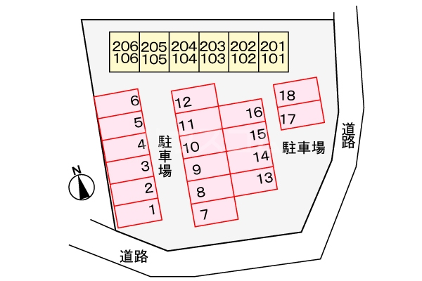 14/27 その他画像