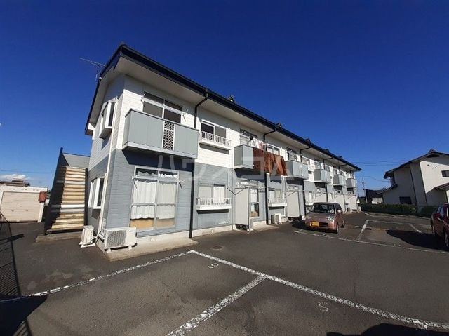 1/27 外観