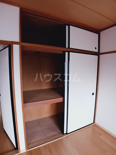 5/27 収納
