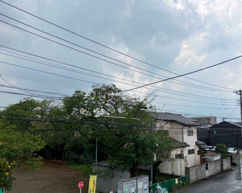 15/17 その他画像