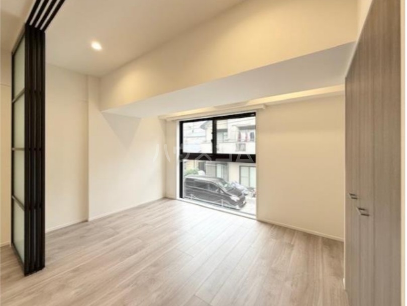 17/26 その他画像