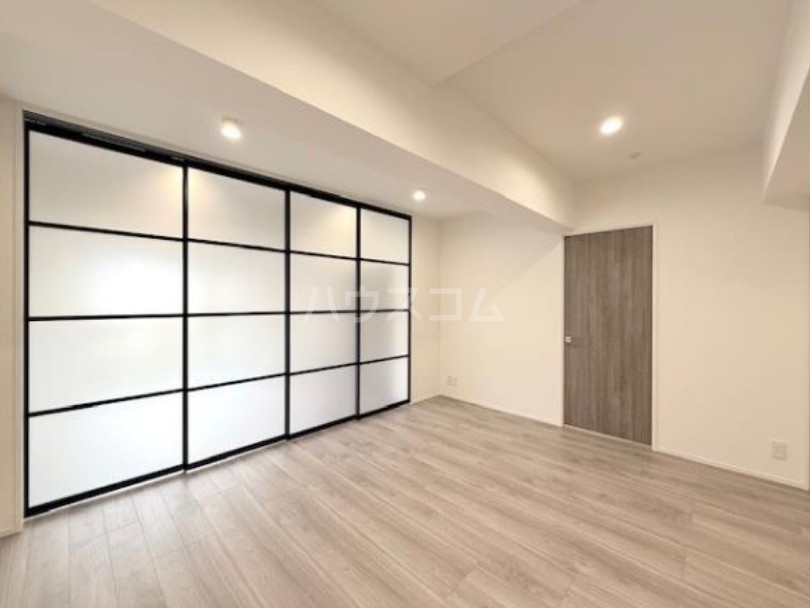 18/26 その他画像