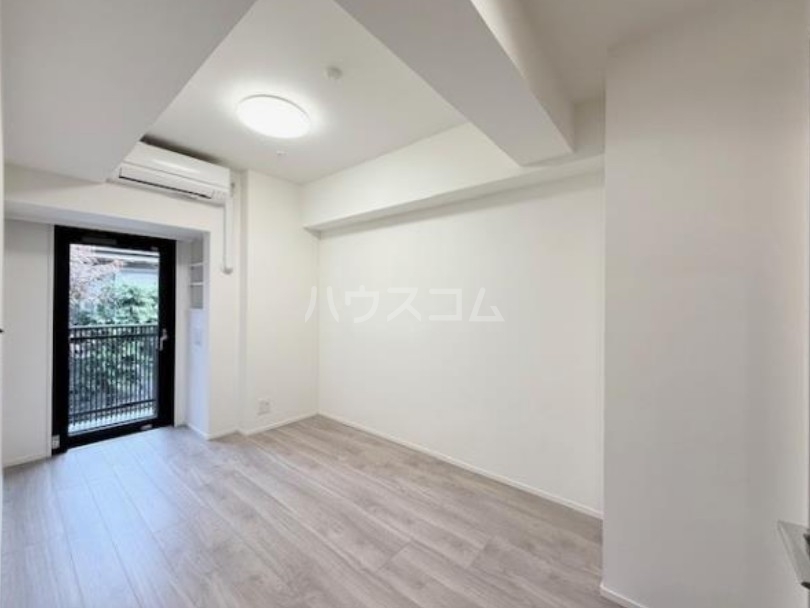 6/26 リビング/ダイニング