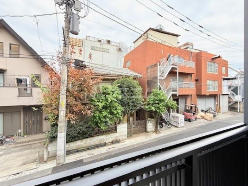 15/26 その他画像