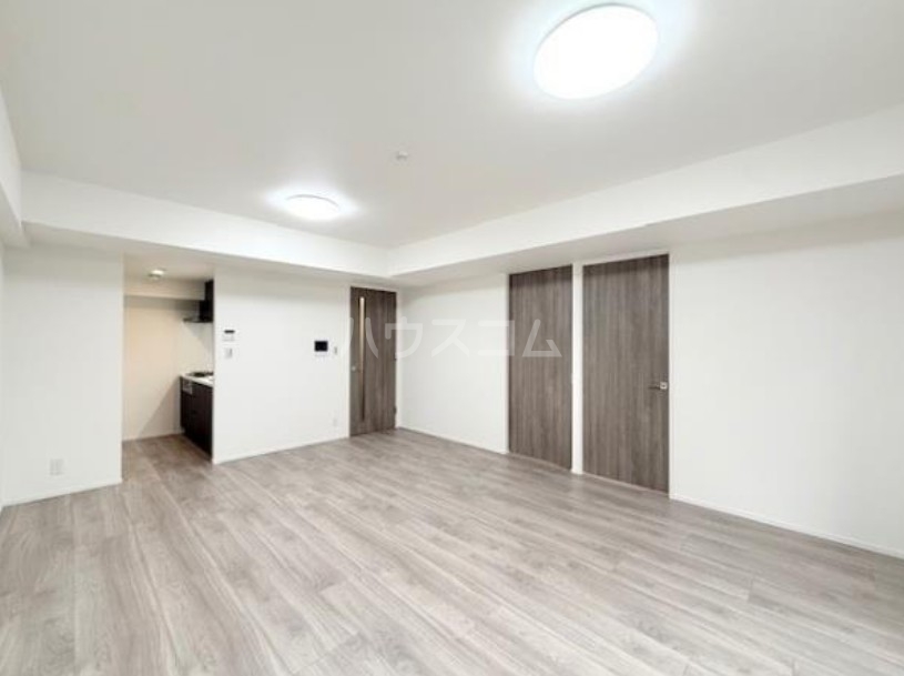 17/25 その他画像