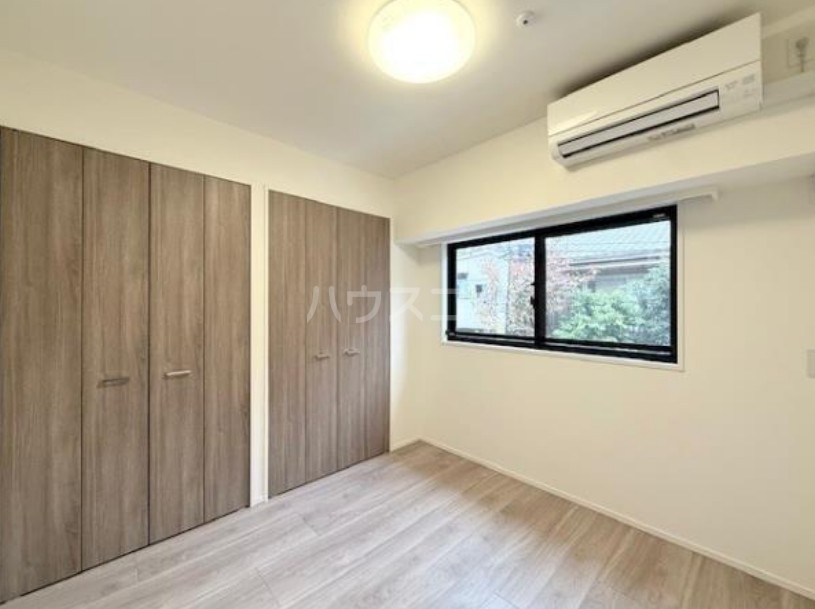 4/25 リビング/ダイニング