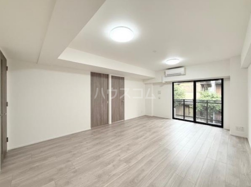 5/25 リビング/ダイニング