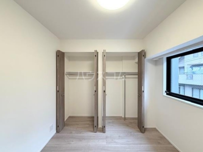 6/25 リビング/ダイニング