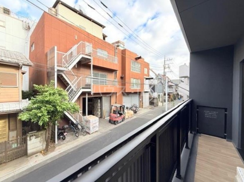 15/25 その他画像