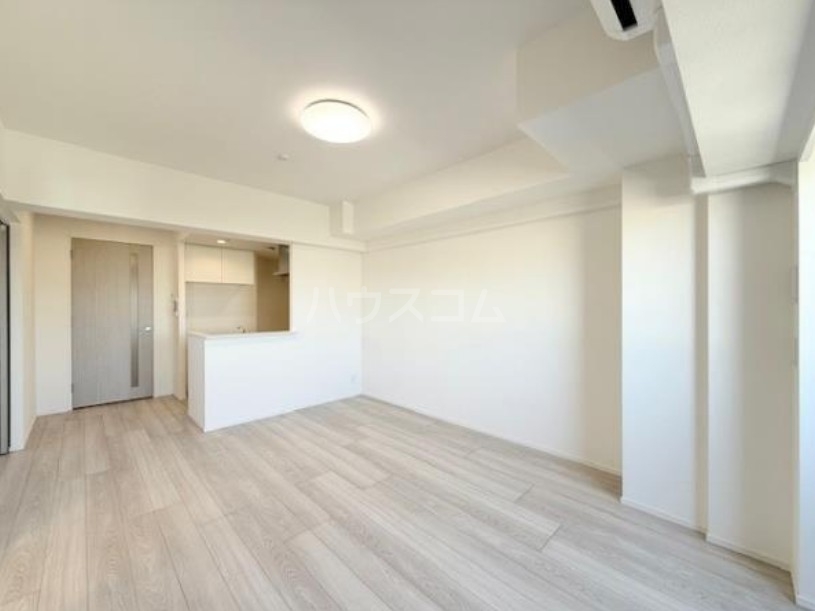 18/28 その他画像