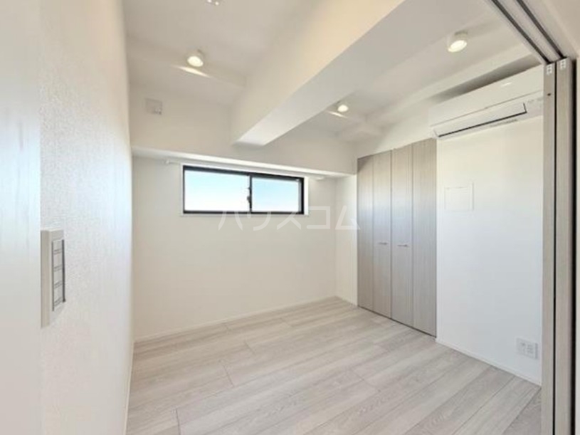 6/28 リビング/ダイニング