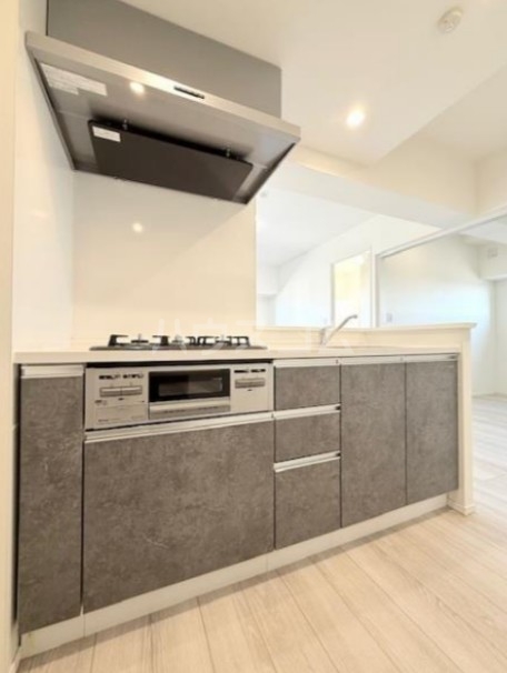 20/28 その他画像