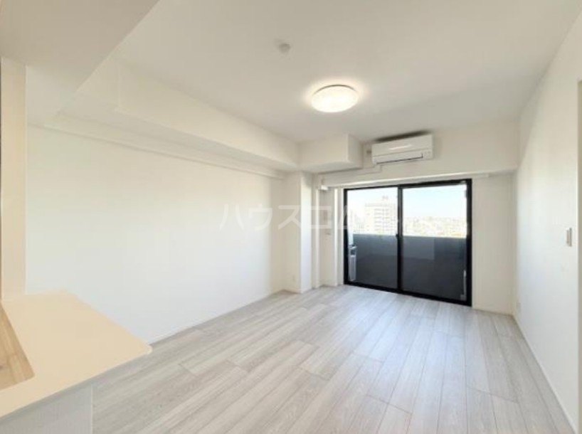 3/28 リビング/ダイニング