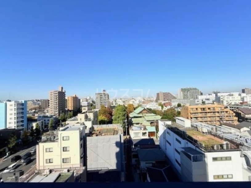 16/28 その他画像