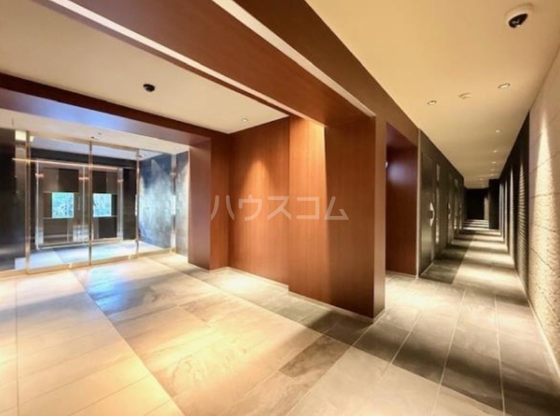 16/25 その他画像