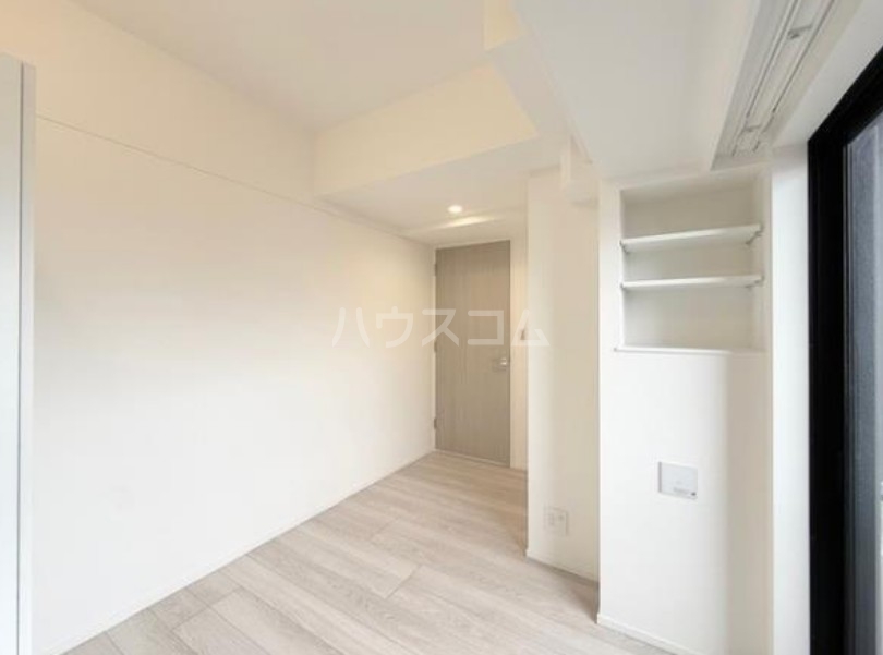 17/25 その他画像