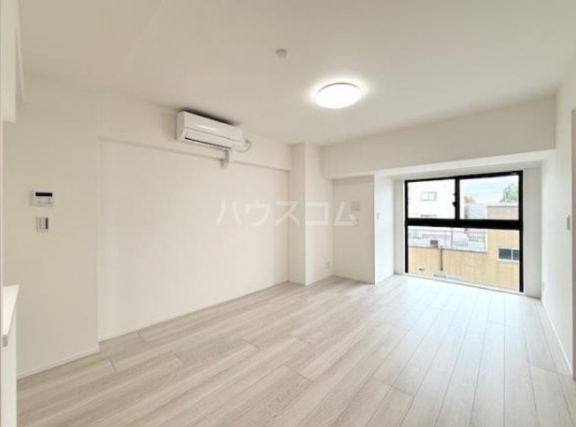 5/25 リビング/ダイニング