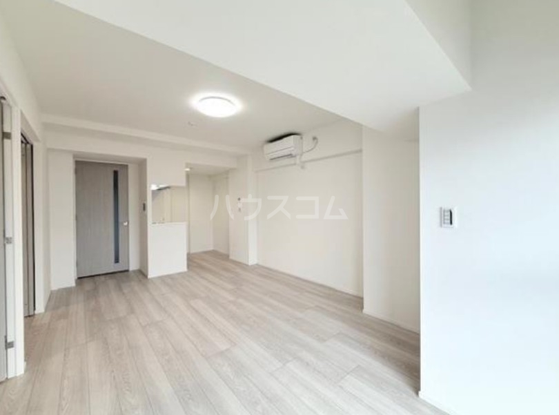 3/25 リビング/ダイニング