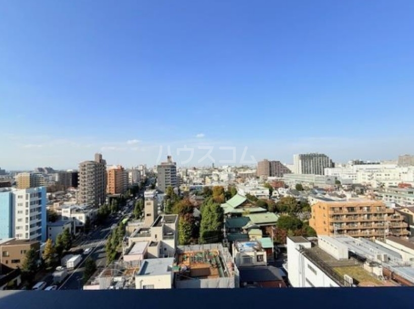 16/27 その他画像