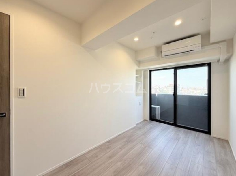 18/27 その他画像