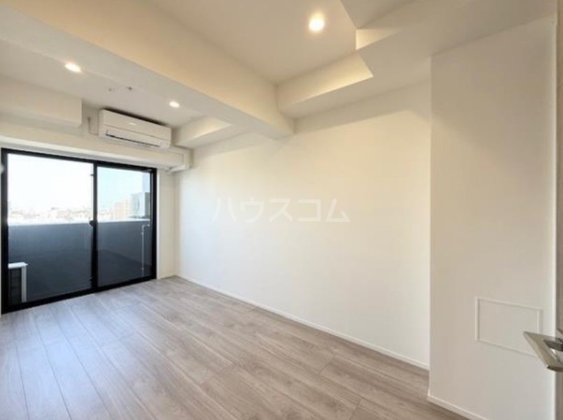 4/27 リビング/ダイニング