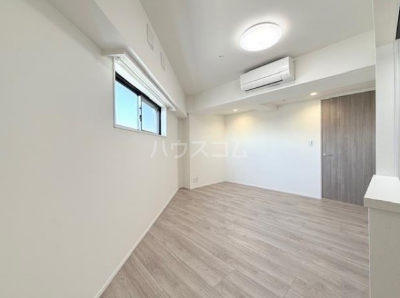 6/27 リビング/ダイニング