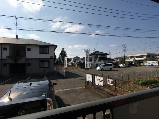 14/24 その他画像