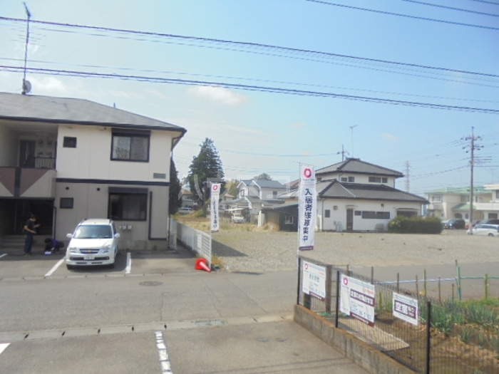 16/24 その他画像